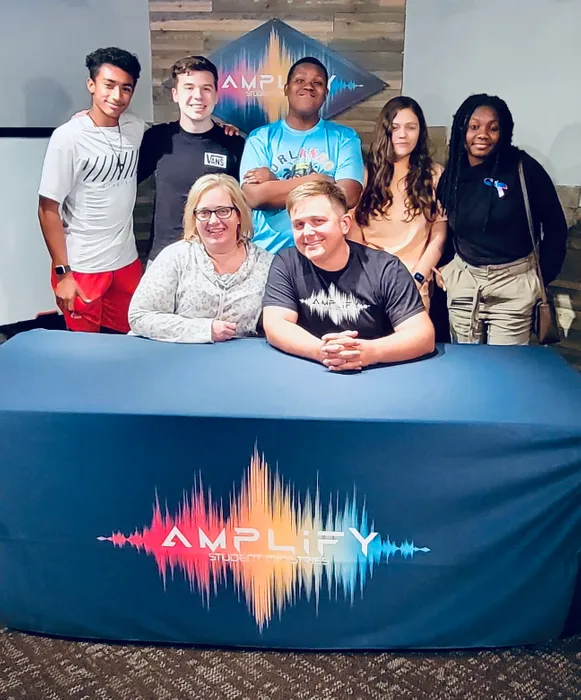 CustomFlyingDiscs.Com