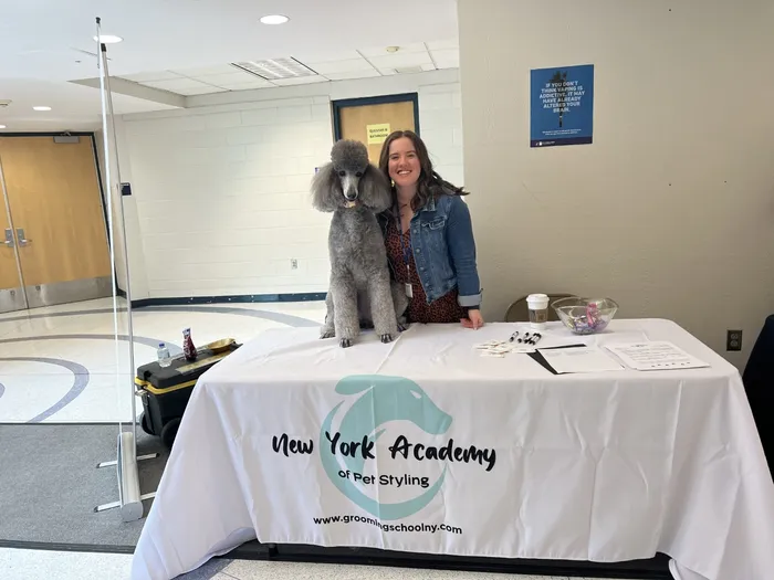 CustomFlyingDiscs.Com