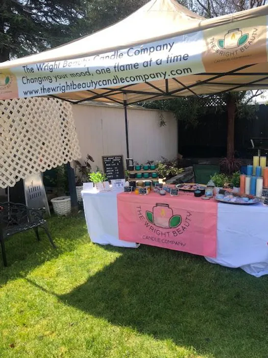 CustomFlyingDiscs.Com