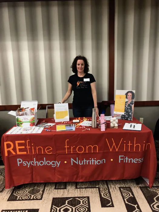 CustomFlyingDiscs.Com