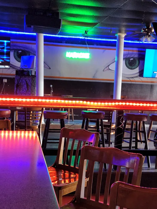 CustomFlyingDiscs.Com