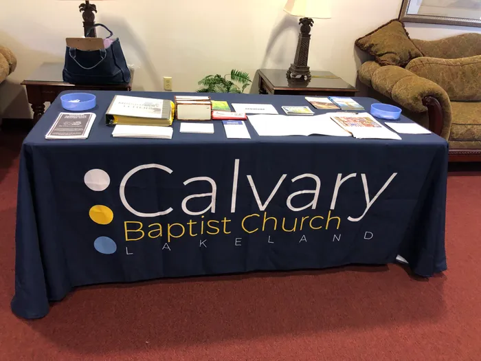 CustomFlyingDiscs.Com