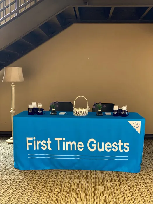 CustomFlyingDiscs.Com