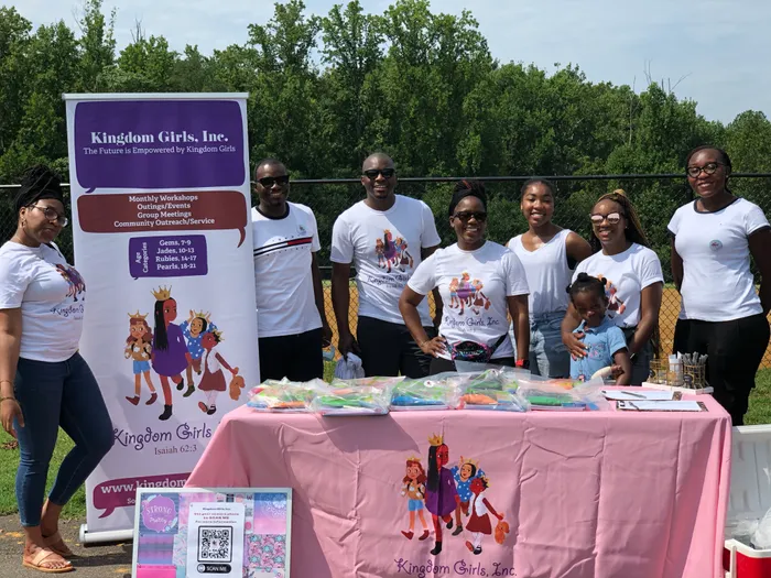 CustomFlyingDiscs.Com