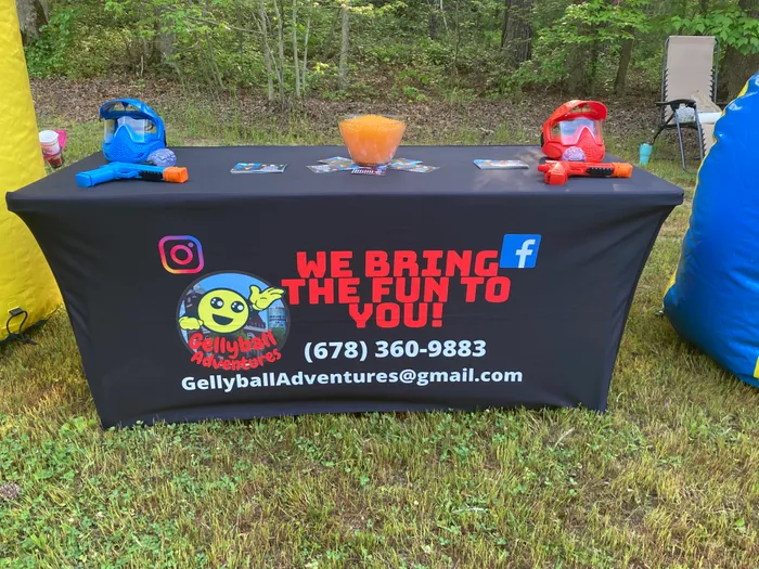 CustomFlyingDiscs.Com