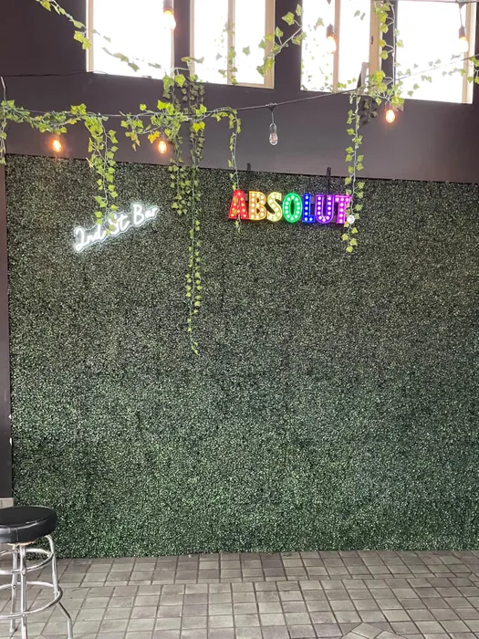 CustomFlyingDiscs.Com