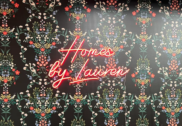 CustomFlyingDiscs.Com