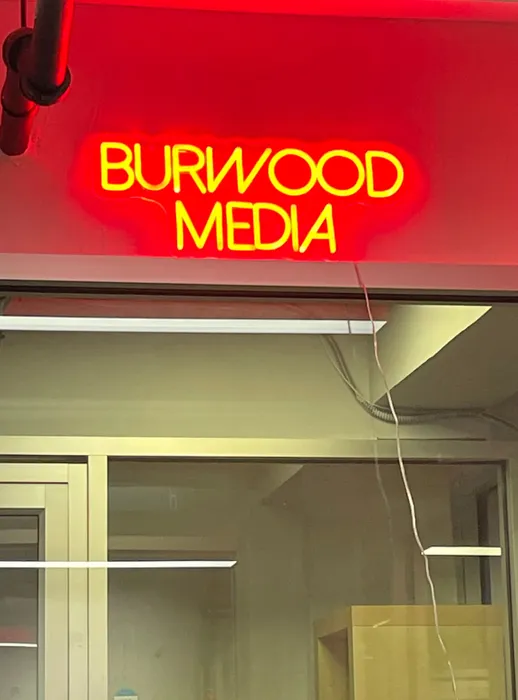 CustomFlyingDiscs.Com