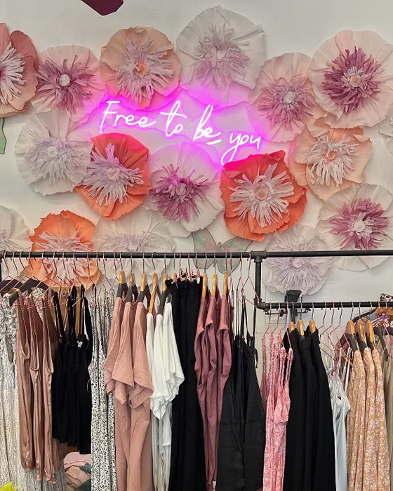 CustomFlyingDiscs.Com