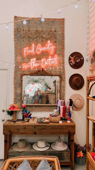 CustomFlyingDiscs.Com