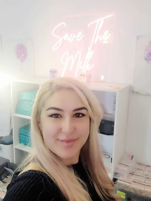 CustomFlyingDiscs.Com