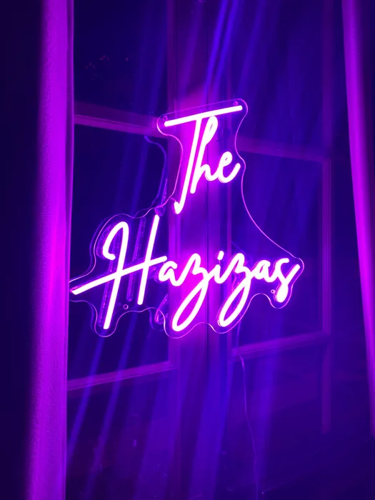 CustomFlyingDiscs.Com