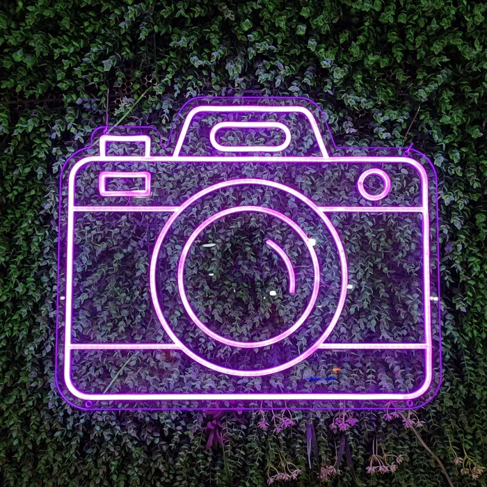 CustomFlyingDiscs.Com