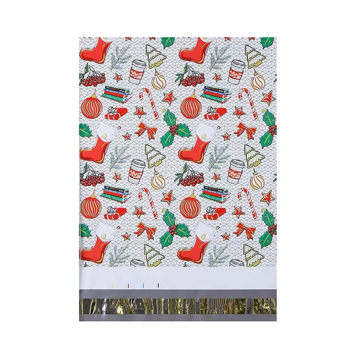 CustomFlyingDiscs.Com