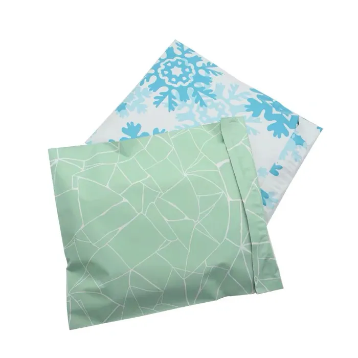 CustomFlyingDiscs.Com