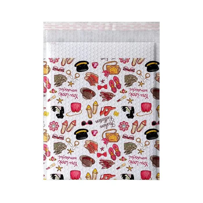 CustomFlyingDiscs.Com