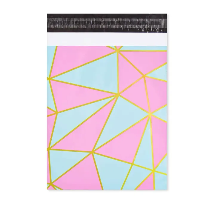 CustomFlyingDiscs.Com