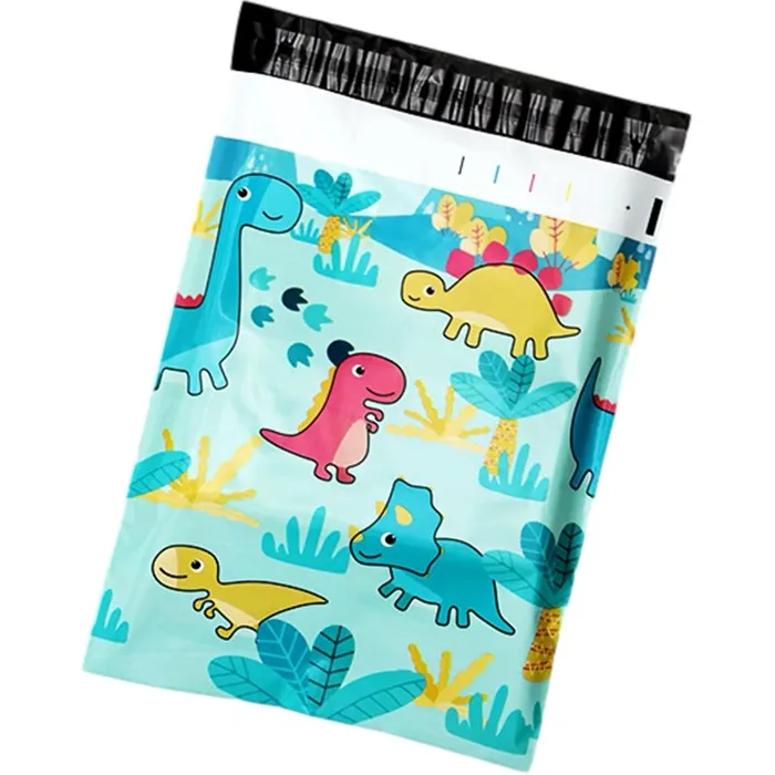 CustomFlyingDiscs.Com