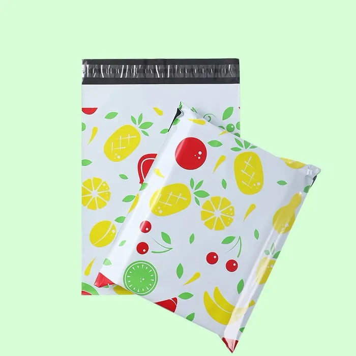 CustomFlyingDiscs.Com