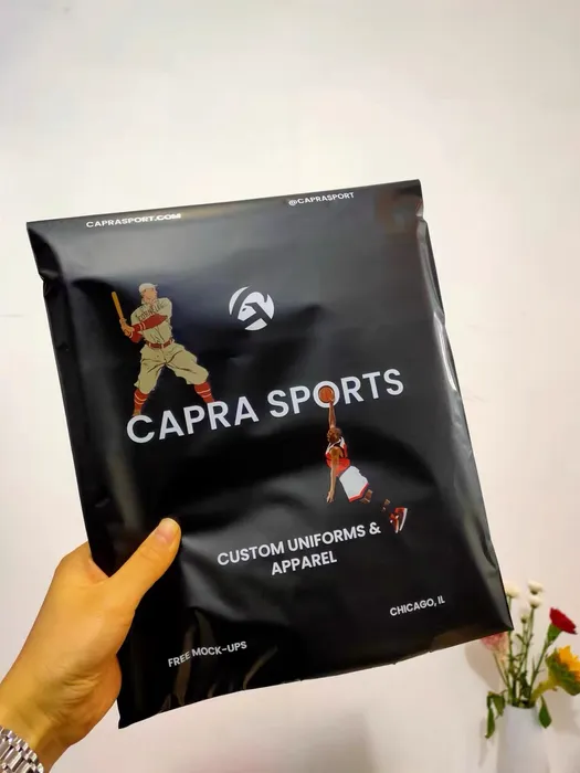 CustomFlyingDiscs.Com