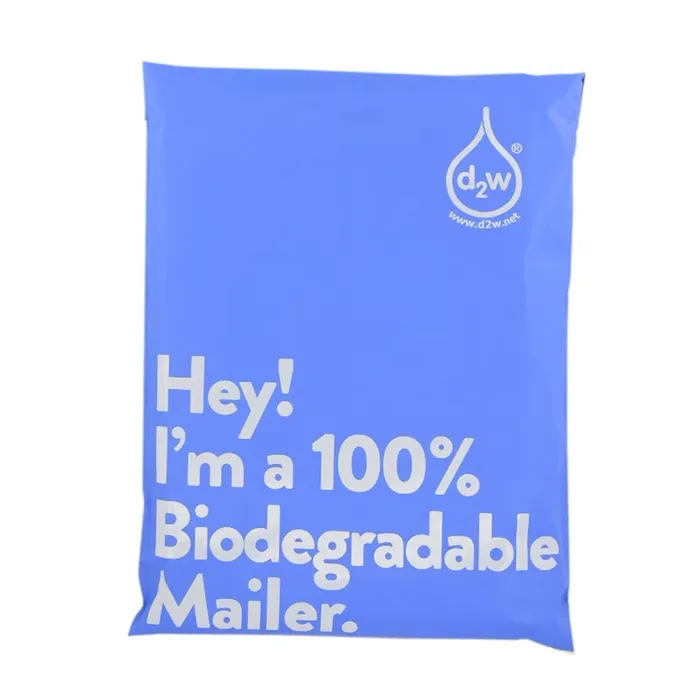 CustomFlyingDiscs.Com