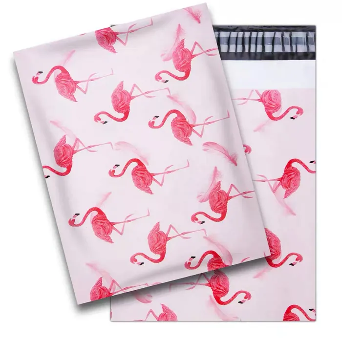 CustomFlyingDiscs.Com