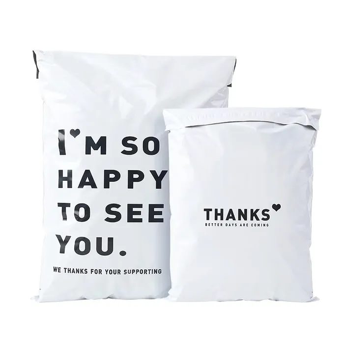 CustomFlyingDiscs.Com