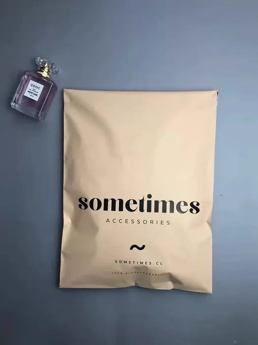 CustomFlyingDiscs.Com