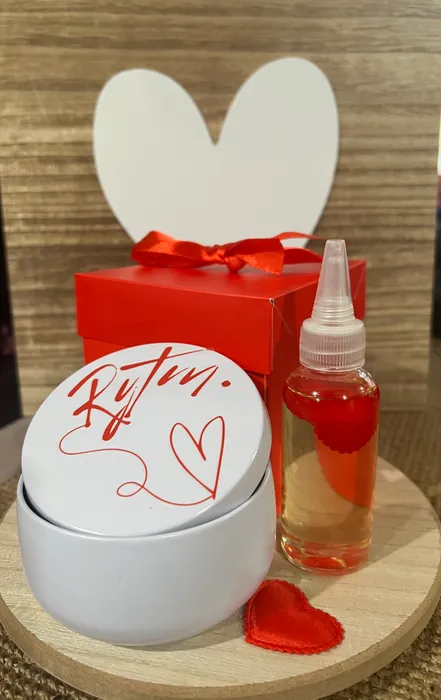 CustomFlyingDiscs.Com