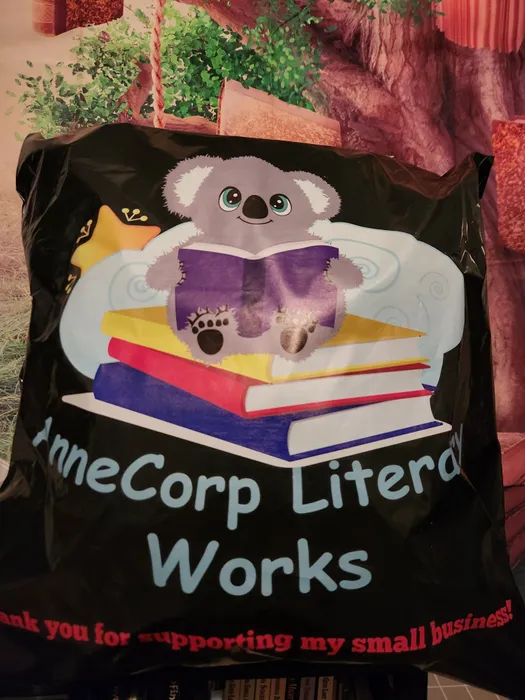 CustomFlyingDiscs.Com