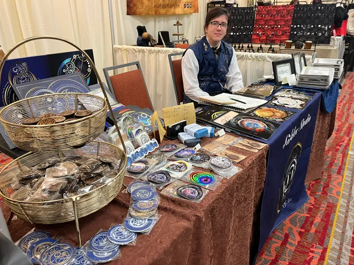 CustomFlyingDiscs.Com