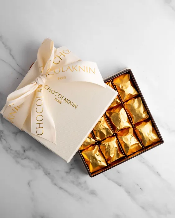 CustomFlyingDiscs.Com