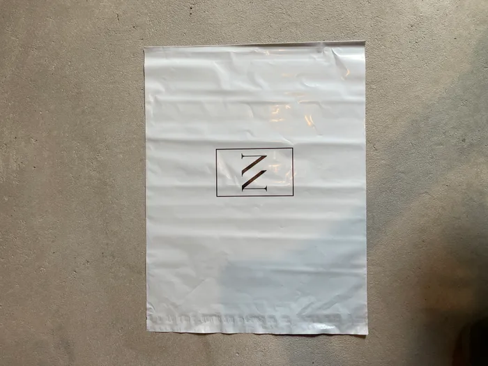 CustomFlyingDiscs.Com