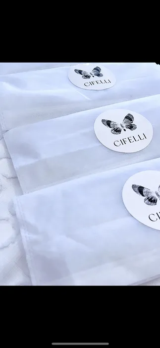 CustomFlyingDiscs.Com