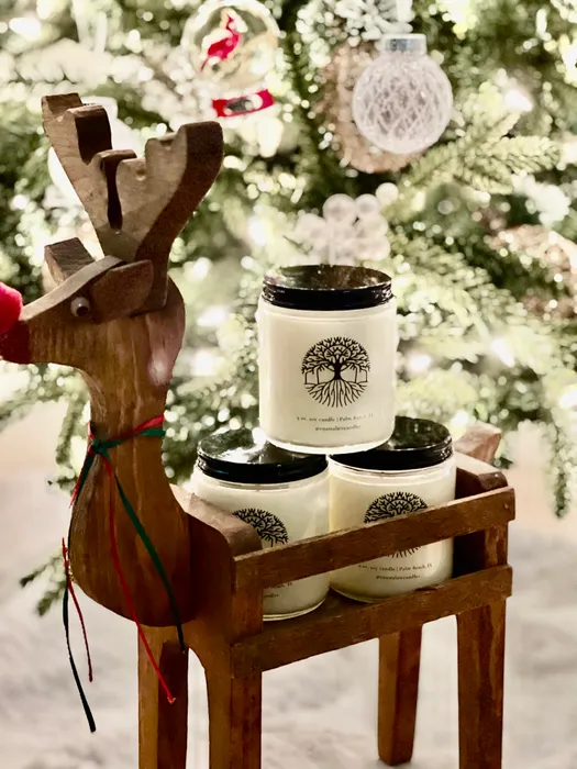 CustomFlyingDiscs.Com