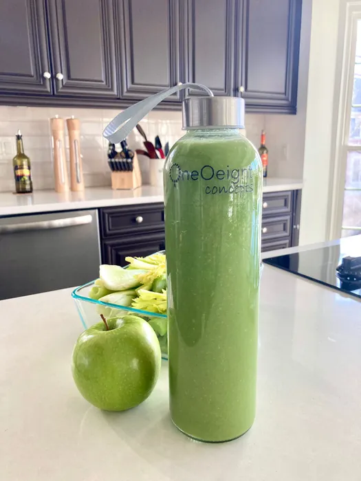 CustomFlyingDiscs.Com