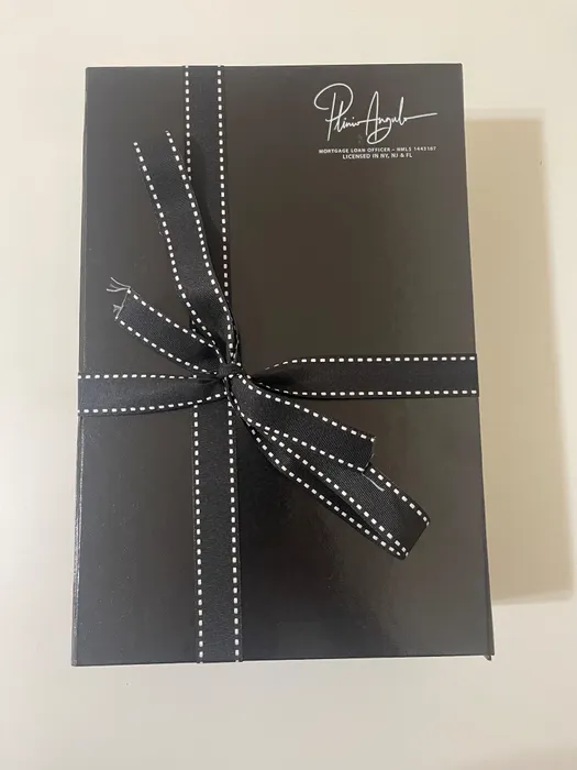 CustomFlyingDiscs.Com