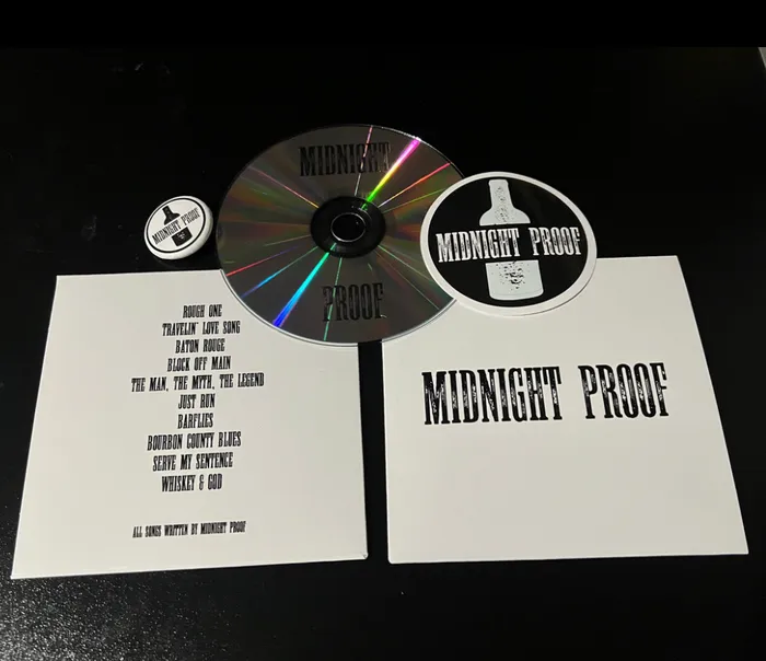 CustomFlyingDiscs.Com