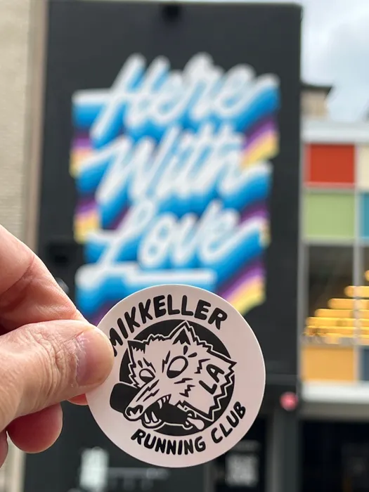 CustomFlyingDiscs.Com