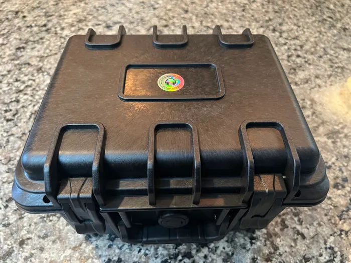 CustomFlyingDiscs.Com