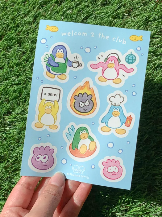 CustomFlyingDiscs.Com