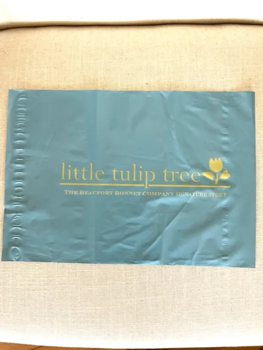 CustomFlyingDiscs.Com