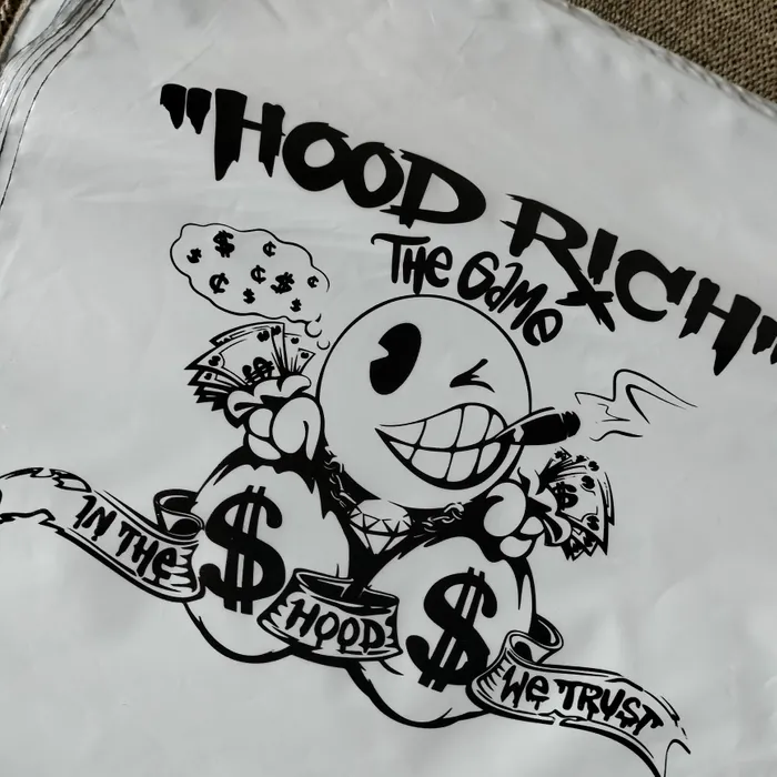 CustomFlyingDiscs.Com