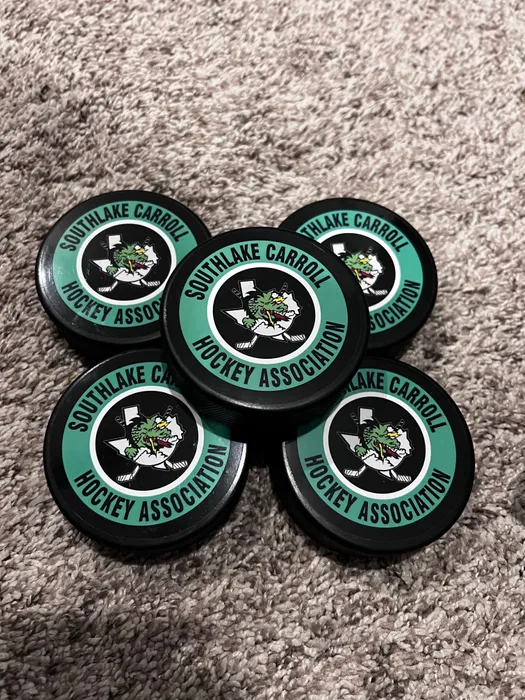 CustomFlyingDiscs.Com