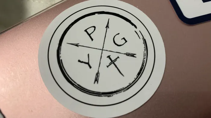 CustomFlyingDiscs.Com