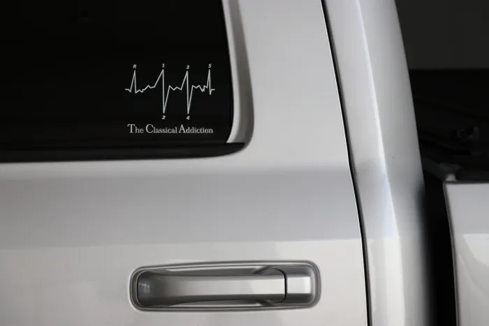 CustomFlyingDiscs.Com