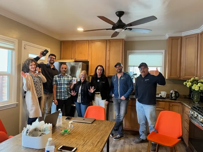 CustomFlyingDiscs.Com