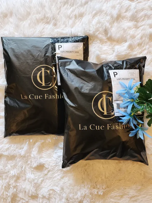 CustomFlyingDiscs.Com