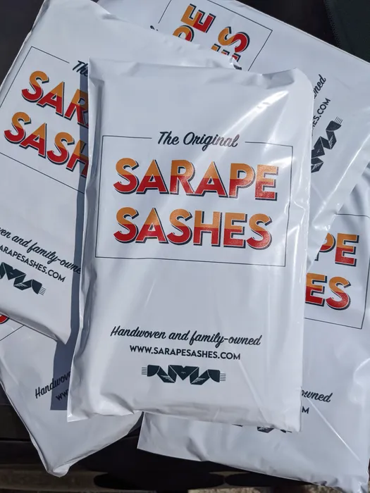 CustomFlyingDiscs.Com