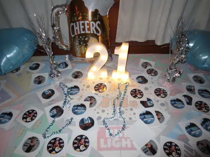 CustomFlyingDiscs.Com